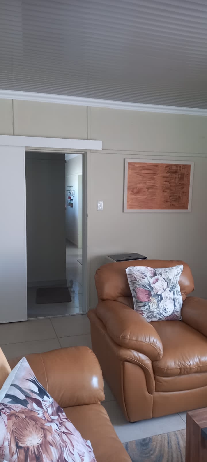3 Bedroom Property for Sale in Ellaton North West